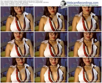 cams247-hotncold25-webcam-show-04_14_2018-17_28_21