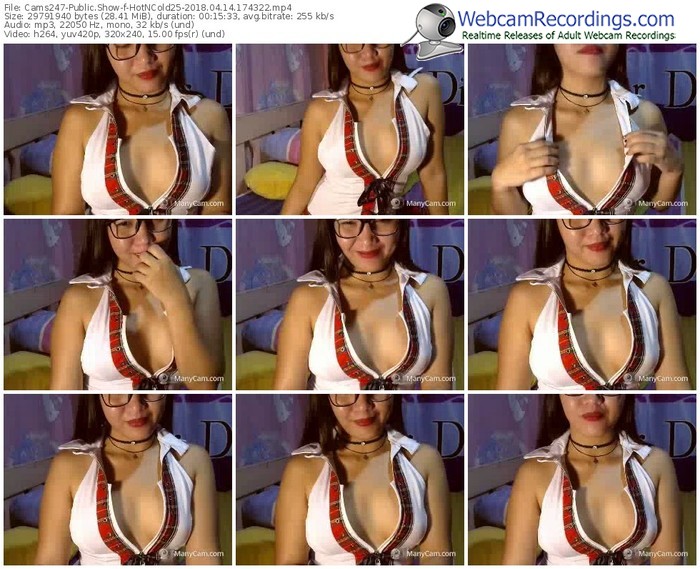 cams247-hotncold25-webcam-show-04_14_2018-17_43_22