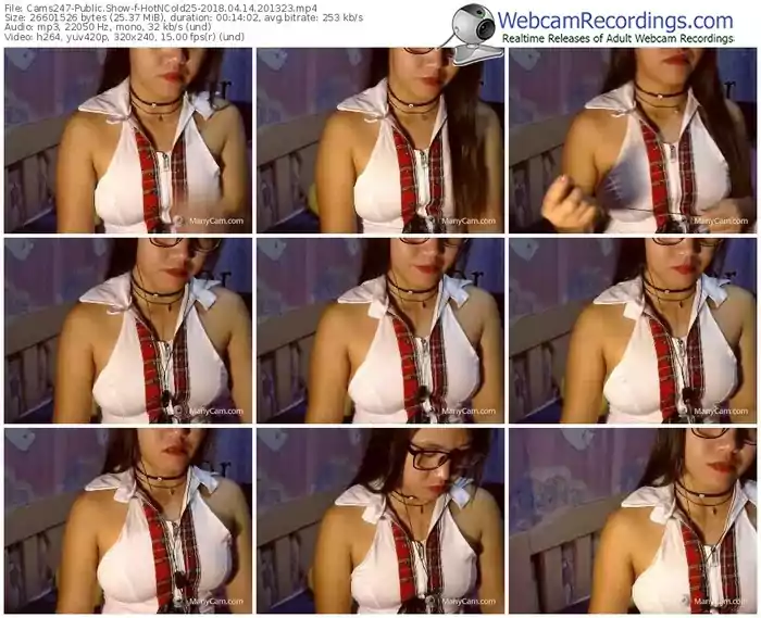 cams247-hotncold25-webcam-show-04_14_2018-20_13_23