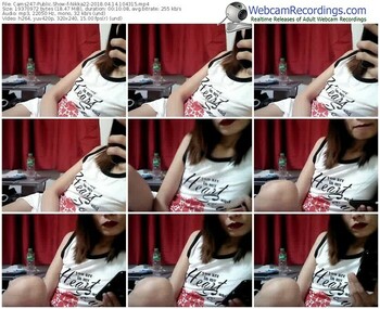 cams247-nikka22-webcam-show-04_14_2018-10_43_15