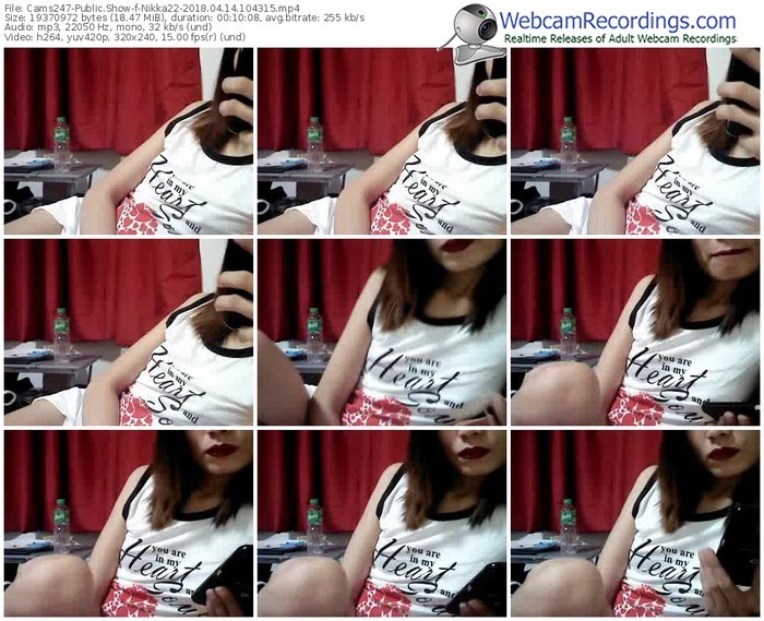 cams247-nikka22-webcam-show-04_14_2018-10_43_15