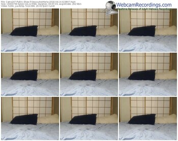 cams247-sexxxyassmaria-webcam-show-04_14_2018-02_38_07