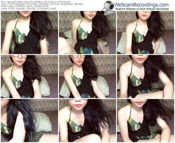 cams247-xxkyraxx-webcam-show-04_14_2018-13_23_18