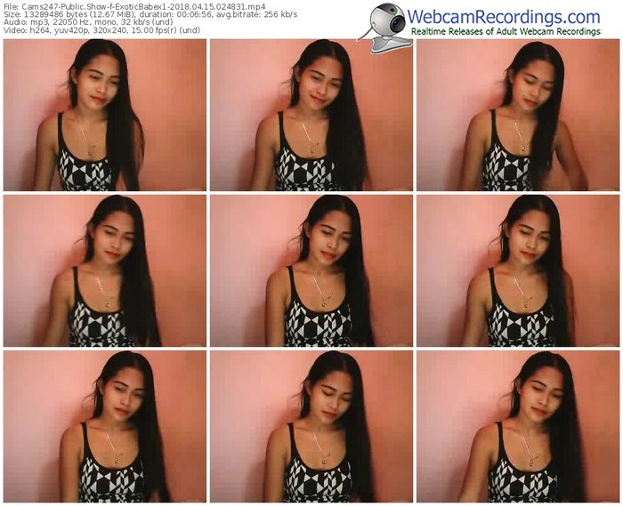 cams247-exoticbabex1-webcam-show-04_15_2018-02_48_31