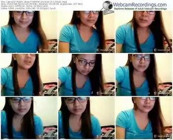 cams247-happie-webcam-show-04_15_2018-13_28_41