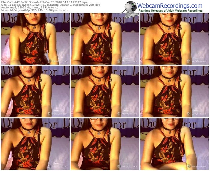 cams247-hotncold25-webcam-show-04_15_2018-19_23_47