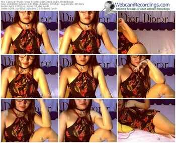 cams247-hotncold25-webcam-show-04_15_2018-20_53_48