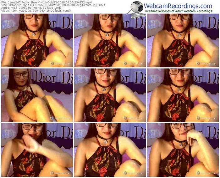 cams247-hotncold25-webcam-show-04_15_2018-23_48_52