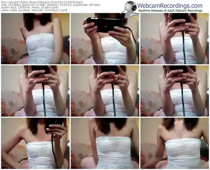 cams247-nikka22-webcam-show-04_15_2018-07_03_35