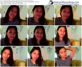 cams247-sollen004-webcam-show-04_15_2018-03_48_32