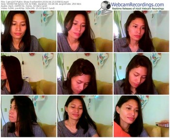 cams247-sollen004-webcam-show-04_15_2018-03_58_32