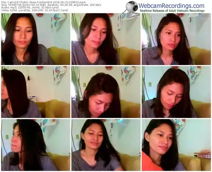 cams247-sollen004-webcam-show-04_15_2018-03_58_32