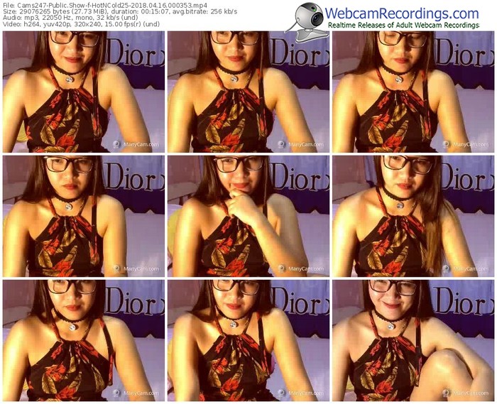 cams247-hotncold25-webcam-show-04_16_2018-00_03_53