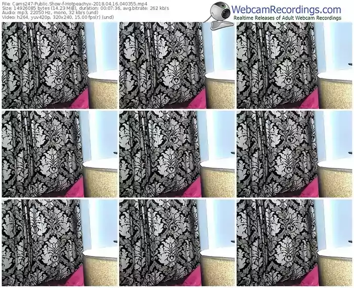 cams247-hotpeachyx-webcam-show-04_16_2018-04_03_55