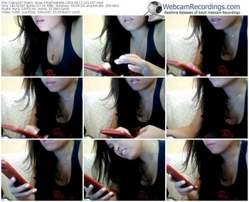 cams247-bigtitsbabe-webcam-show-04_17_2018-21_12_07