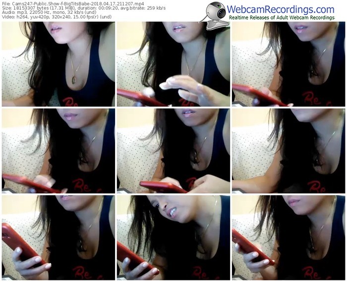 cams247-bigtitsbabe-webcam-show-04_17_2018-21_12_07