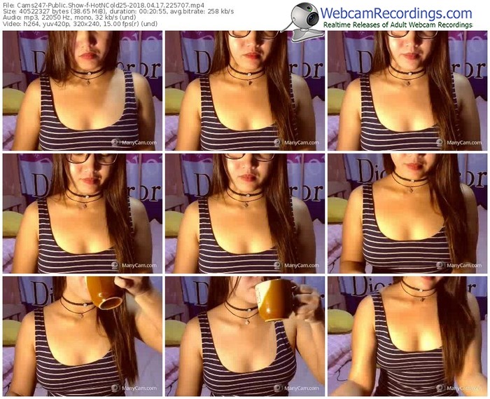 cams247-hotncold25-webcam-show-04_17_2018-22_57_07