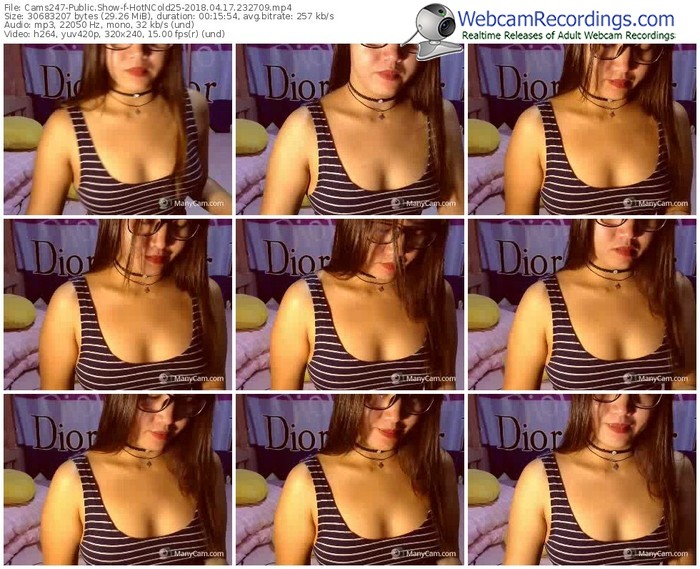 cams247-hotncold25-webcam-show-04_17_2018-23_27_09