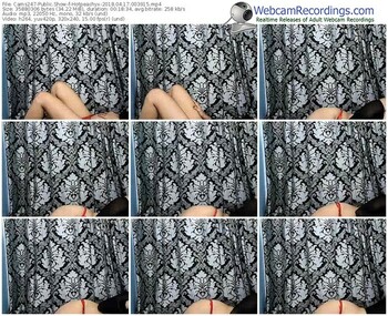 cams247-hotpeachyx-webcam-show-04_17_2018-00_39_15