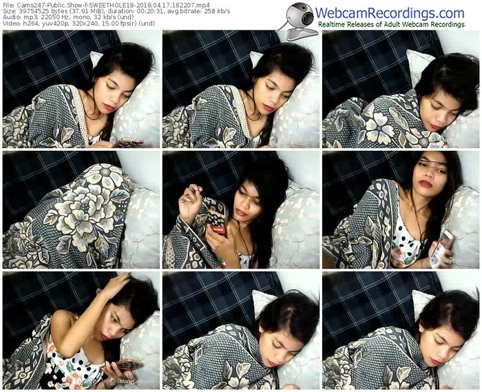 cams247-sweethole18-webcam-show-04_17_2018-18_22_07