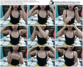 cams247-sweethotwet-webcam-show-04_17_2018-20_52_08