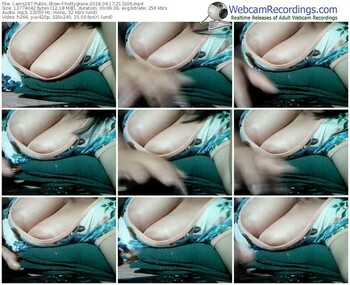 cams247-hottygrace-webcam-show-04_17_2018-21_32_06