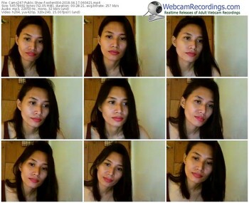 cams247-sollen004-webcam-show-04_17_2018-06_04_21