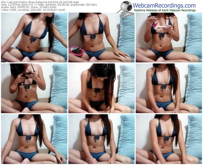 cams247-alexi18-webcam-show-04_18_2018-18_37_09