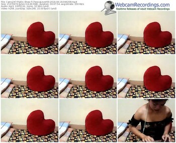 cams247-chescalover69-webcam-show-04_18_2018-04_42_08