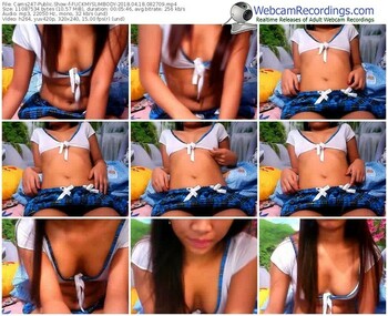 cams247-fuckmyslimbody-webcam-show-04_18_2018-08_27_09