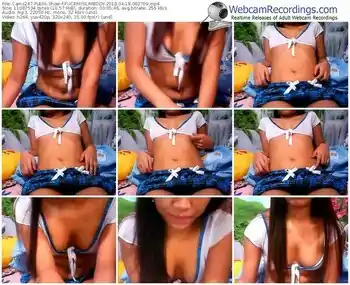 cams247-fuckmyslimbody-webcam-show-04_18_2018-08_27_09