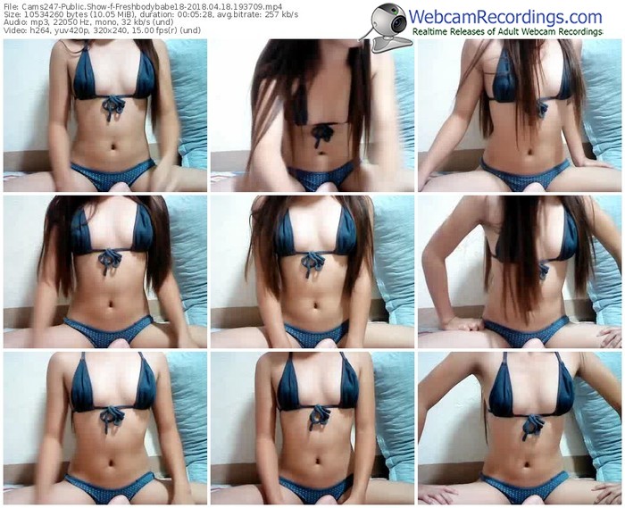 cams247-freshbodybabe18-webcam-show-04_18_2018-19_37_09