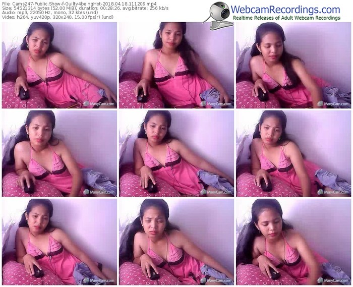 cams247-guilty4beinghot-webcam-show-04_18_2018-11_12_09