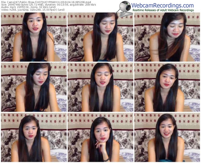 cams247-hotjuicypinayxx-webcam-show-04_18_2018-08_52_08