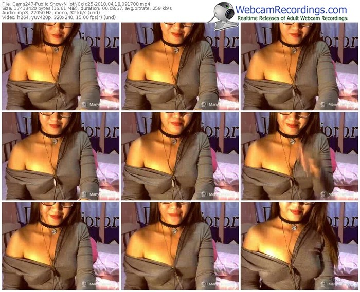 cams247-hotncold25-webcam-show-04_18_2018-09_17_08