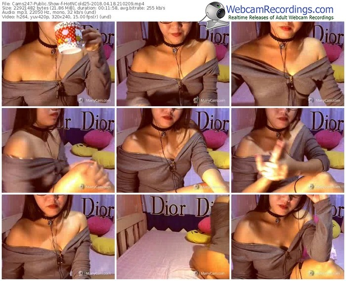 cams247-hotncold25-webcam-show-04_18_2018-21_02_09