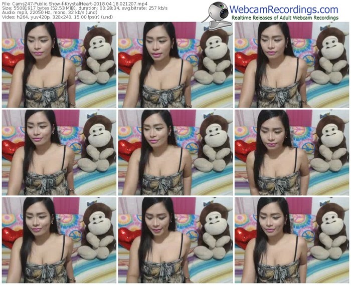 cams247-krystalheart-webcam-show-04_18_2018-02_12_07