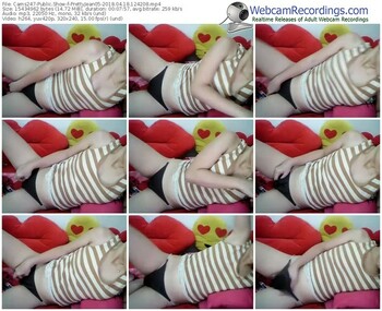 cams247-prettyjean05-webcam-show-04_18_2018-12_42_08