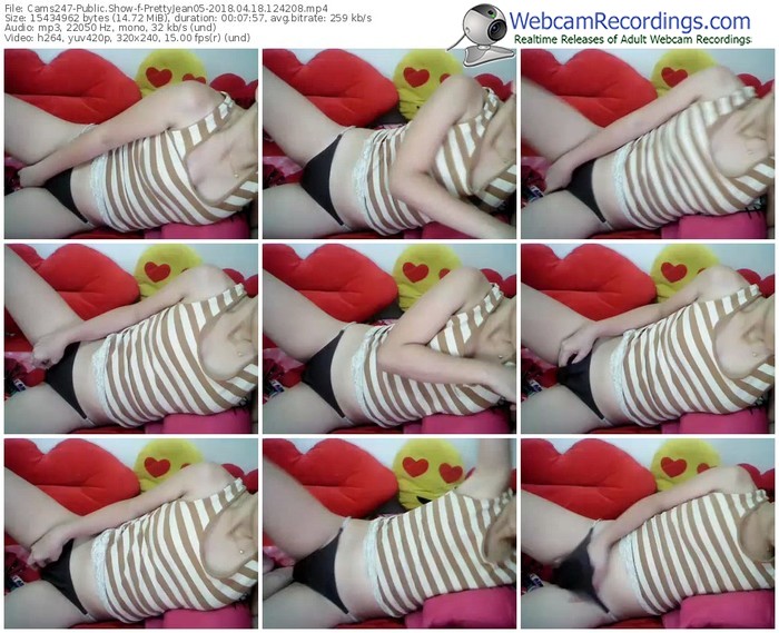 cams247-prettyjean05-webcam-show-04_18_2018-12_42_08