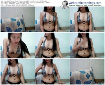 cams247-sexyandhot2018-webcam-show-04_18_2018-18_27_09