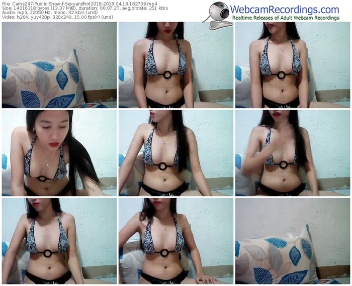 cams247-sexyandhot2018-webcam-show-04_18_2018-18_27_09
