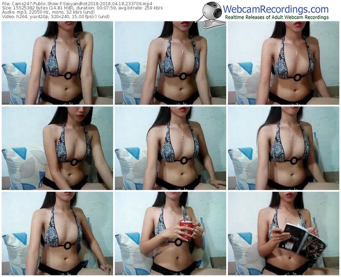 cams247-sexyandhot2018-webcam-show-04_18_2018-23_37_09