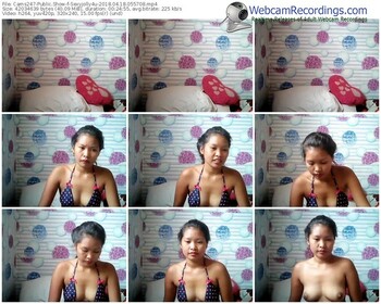 cams247-sexyjolly4u-webcam-show-04_18_2018-05_57_08