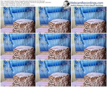 cams247-sweeteva09-webcam-show-04_18_2018-10_17_09
