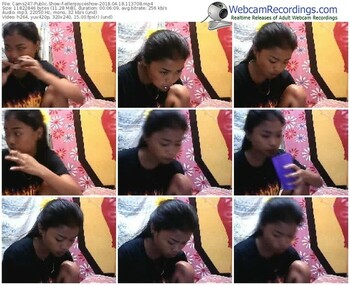 cams247-ellenjoyceshow-webcam-show-04_18_2018-11_37_08