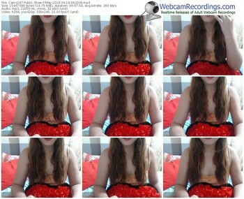 cams247-fifay-webcam-show-04_18_2018-09_22_08