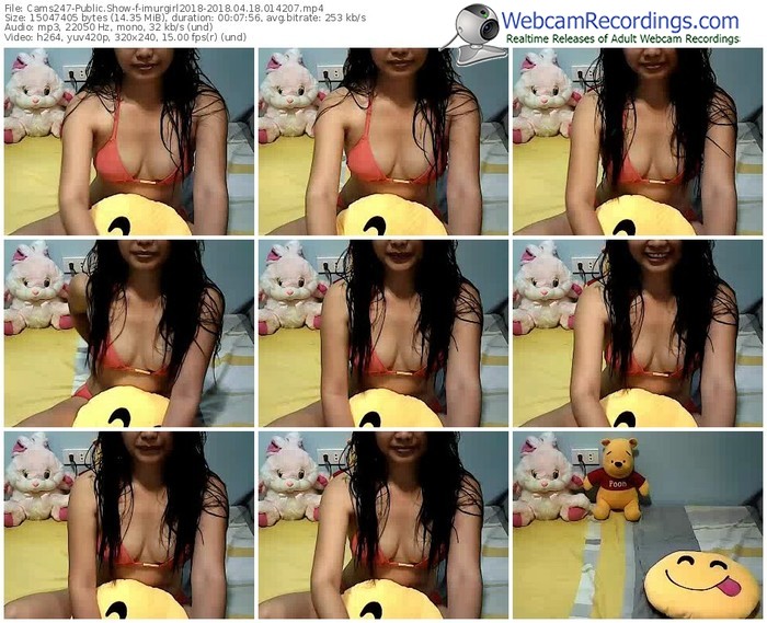 cams247-imurgirl2018-webcam-show-04_18_2018-01_42_07
