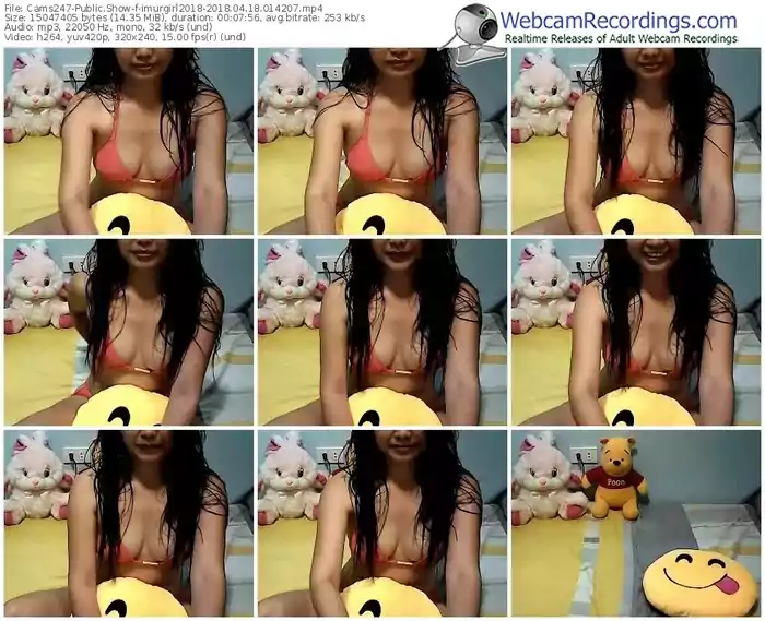 cams247-imurgirl2018-webcam-show-04_18_2018-01_42_07