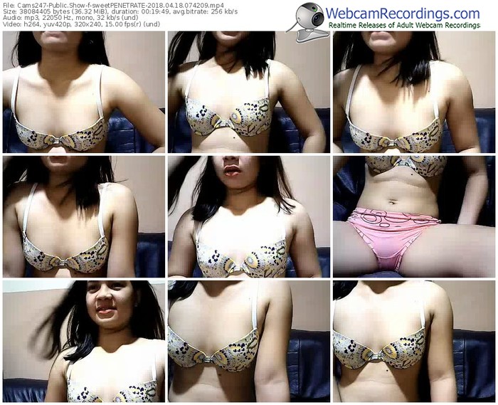 cams247-sweetpenetrate-webcam-show-04_18_2018-07_42_09