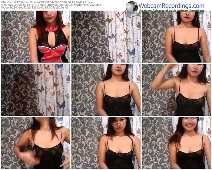 cams247-cutestdimple-webcam-show-04_19_2018-08_42_13